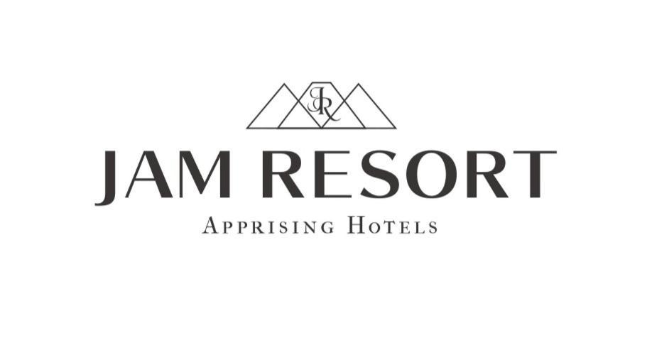 Resort Inn Marion Shinano Otari Buitenkant foto